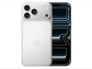 杏花岭苹果维修点分享iPhone 17 Pro Max屏幕更换时的安全隐患 