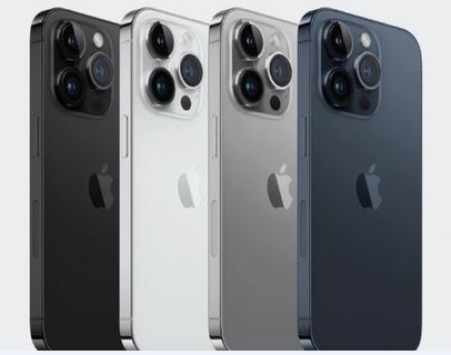 杏花岭苹果维修点分享iPhone 16 Pro黑屏少见硬件解析 